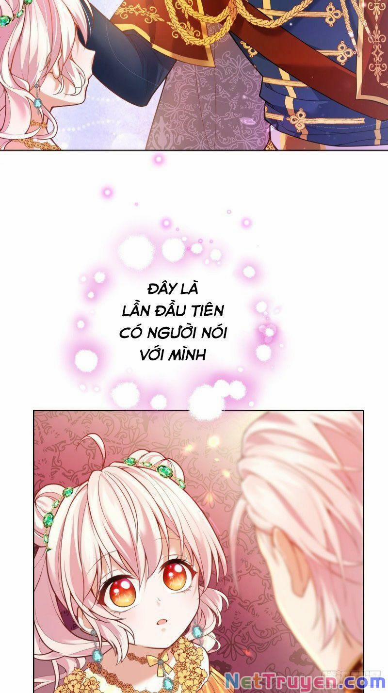 Kế Hoạch Sống Còn Của Công Chúa Phản Diện 23 trang 65