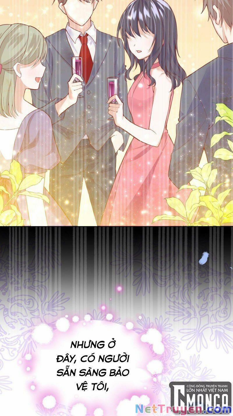 Kế Hoạch Sống Còn Của Công Chúa Phản Diện 23 trang 67