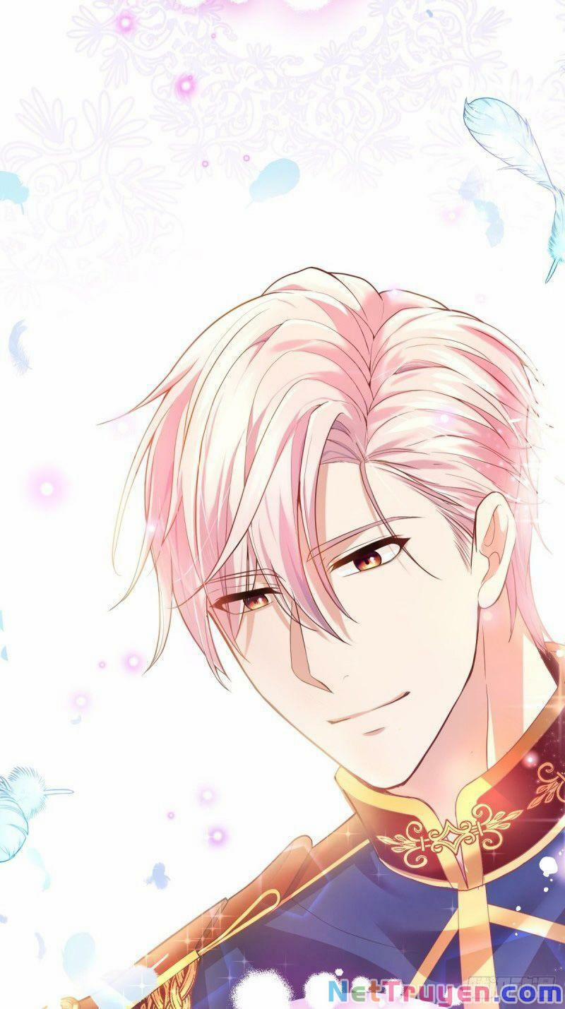 Kế Hoạch Sống Còn Của Công Chúa Phản Diện 23 trang 68