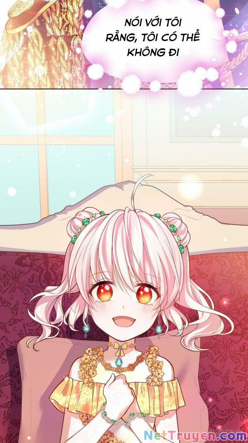 Kế Hoạch Sống Còn Của Công Chúa Phản Diện 23 trang 69
