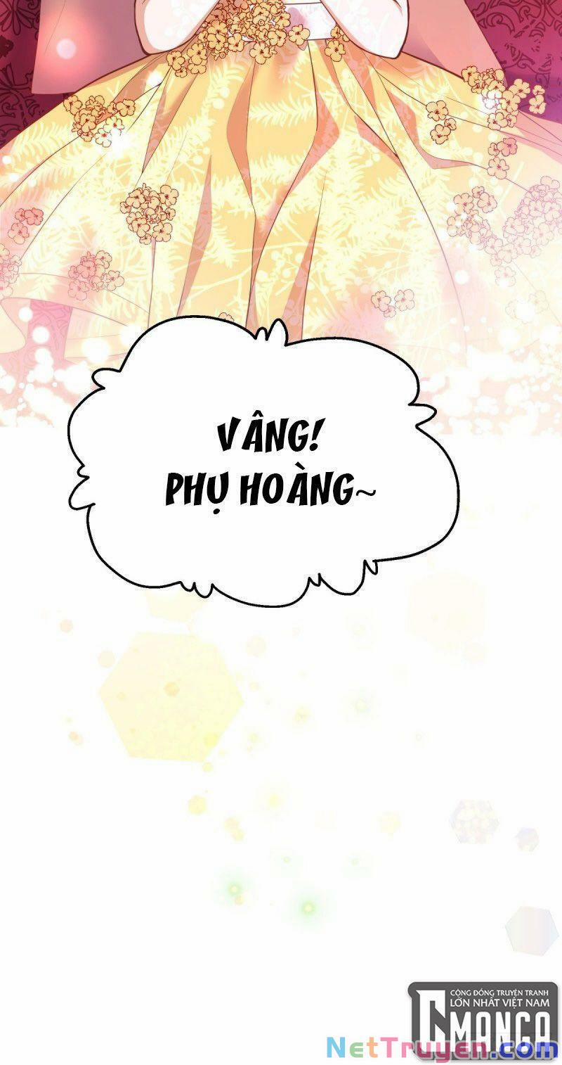 Kế Hoạch Sống Còn Của Công Chúa Phản Diện 23 trang 70