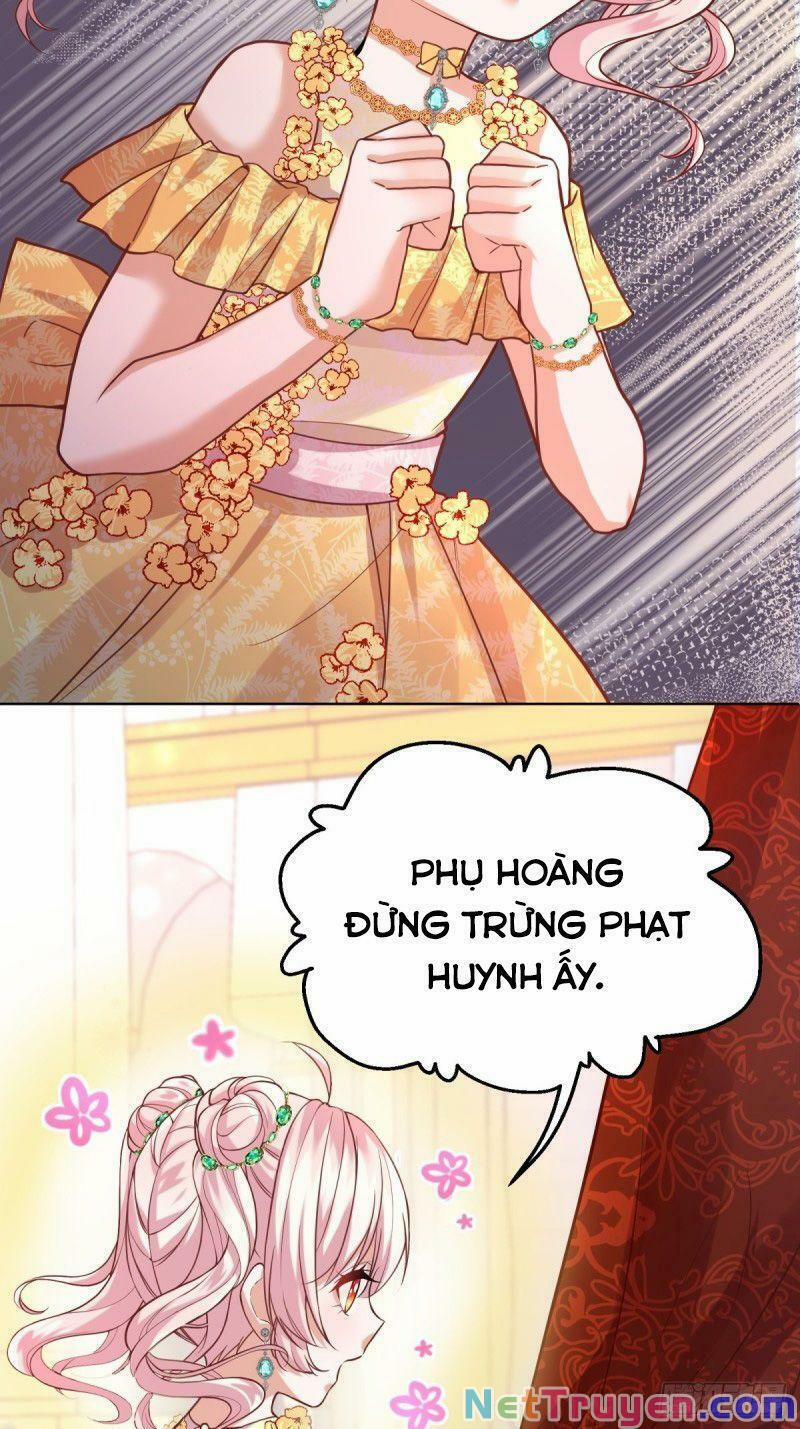 Kế Hoạch Sống Còn Của Công Chúa Phản Diện 23 trang 71