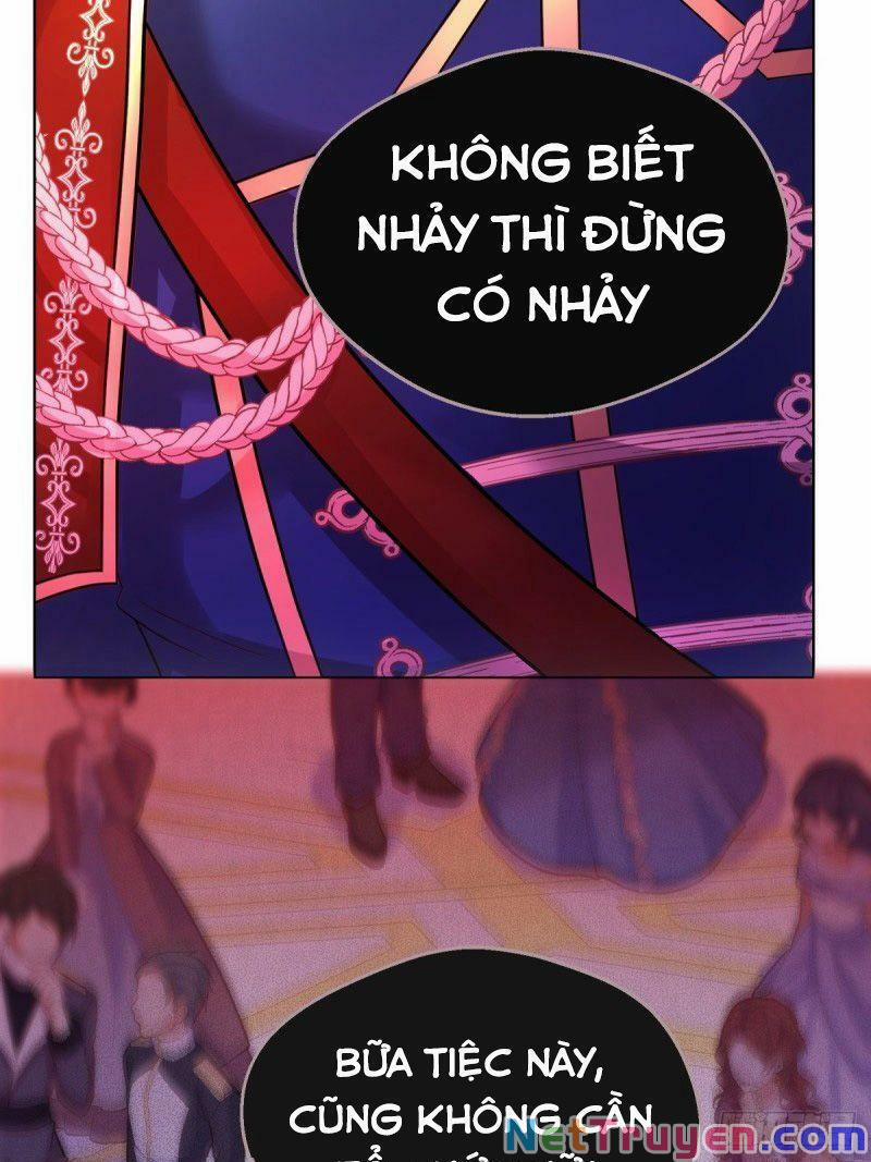 Kế Hoạch Sống Còn Của Công Chúa Phản Diện 23 trang 72