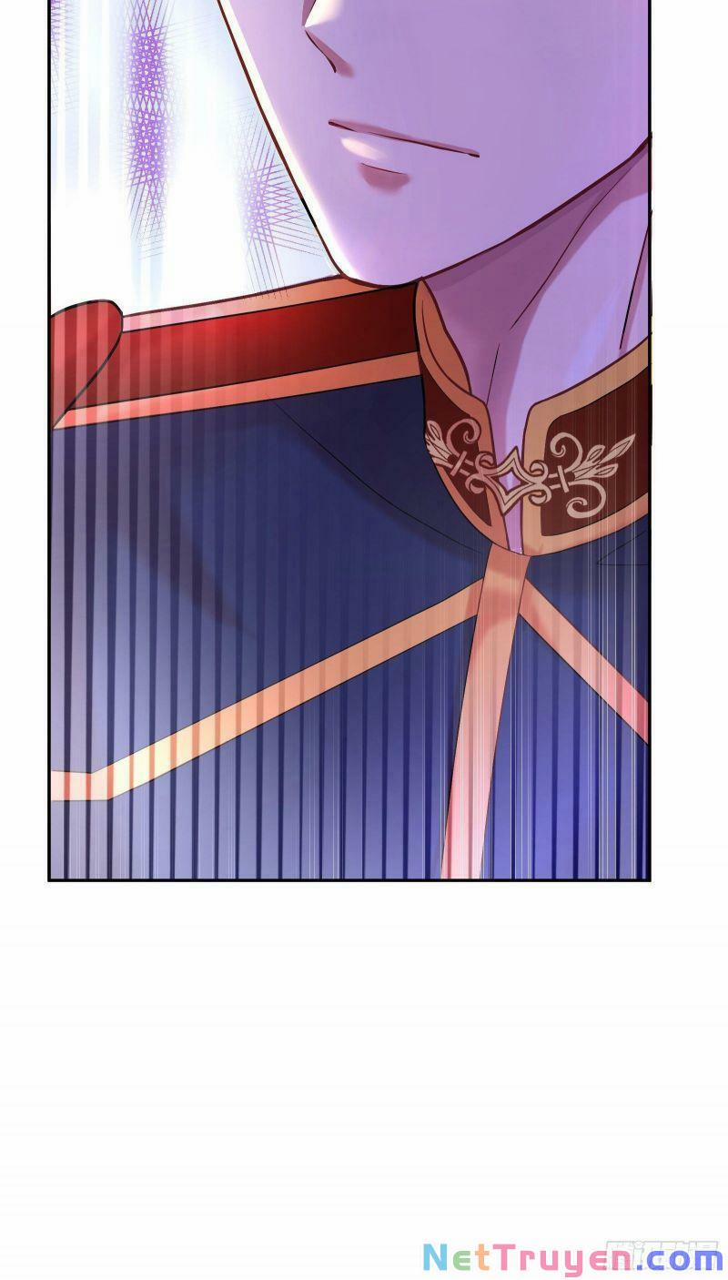 Kế Hoạch Sống Còn Của Công Chúa Phản Diện 24 trang 10