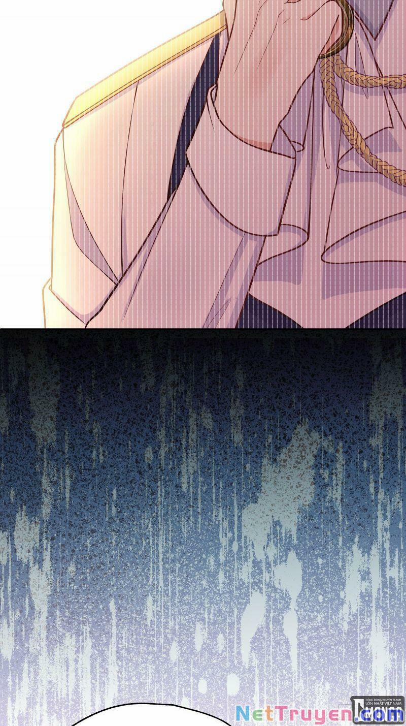 Kế Hoạch Sống Còn Của Công Chúa Phản Diện 24 trang 16