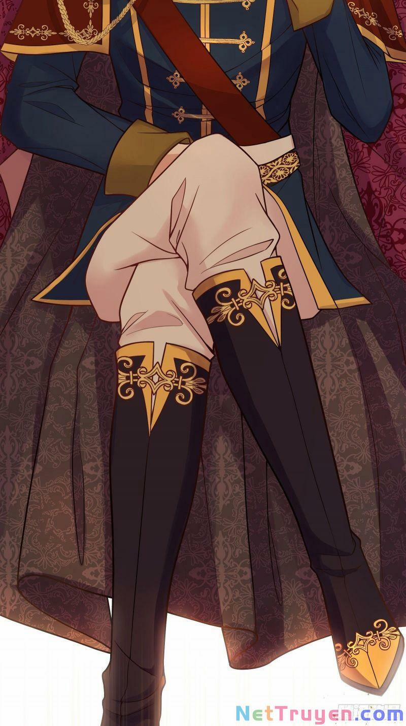 Kế Hoạch Sống Còn Của Công Chúa Phản Diện 24 trang 23