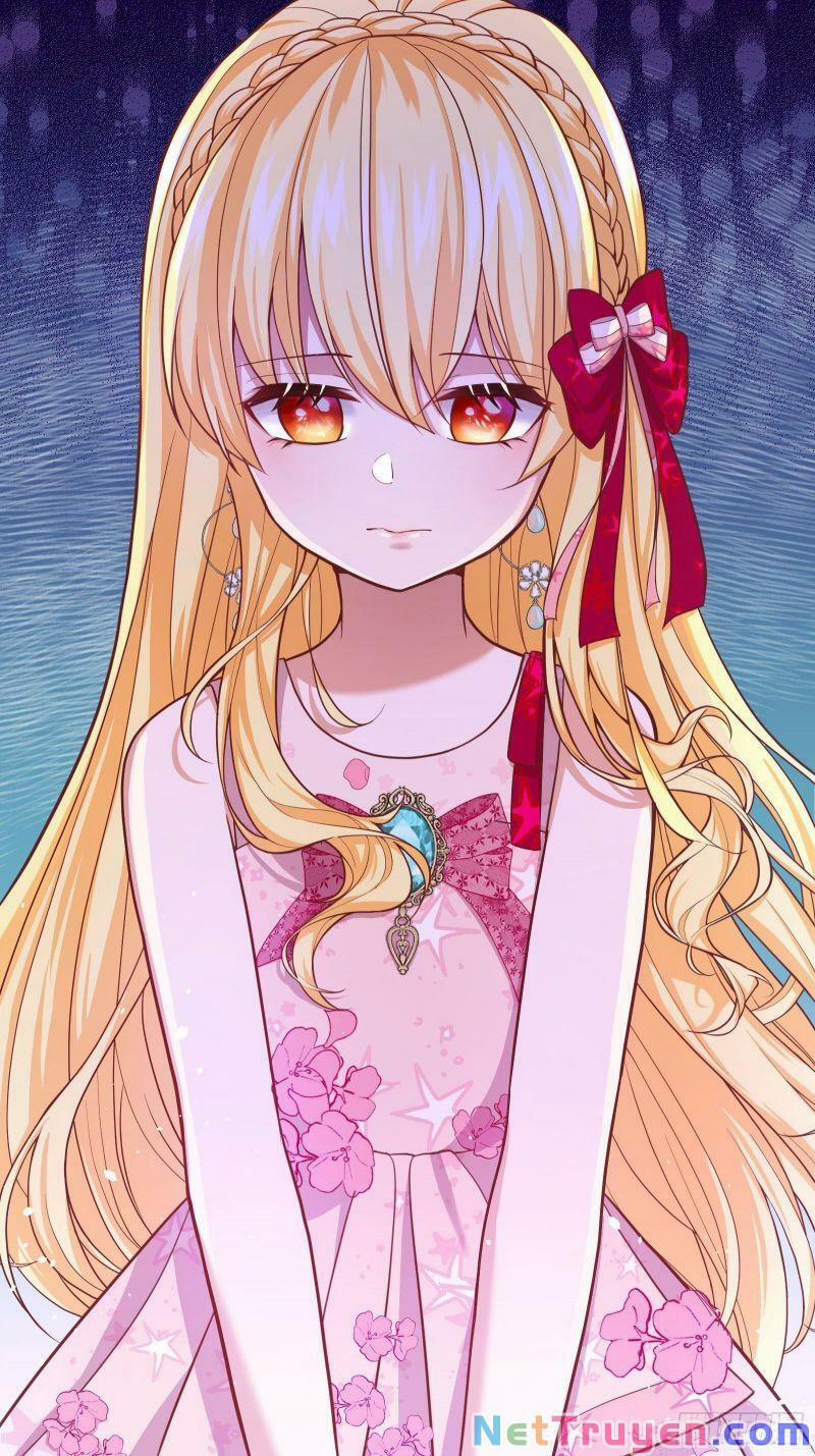 Kế Hoạch Sống Còn Của Công Chúa Phản Diện 24 trang 32