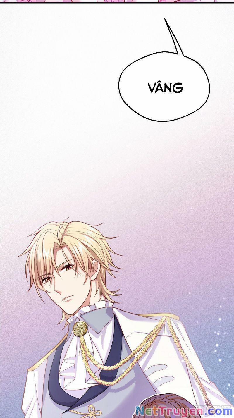 Kế Hoạch Sống Còn Của Công Chúa Phản Diện 24 trang 33