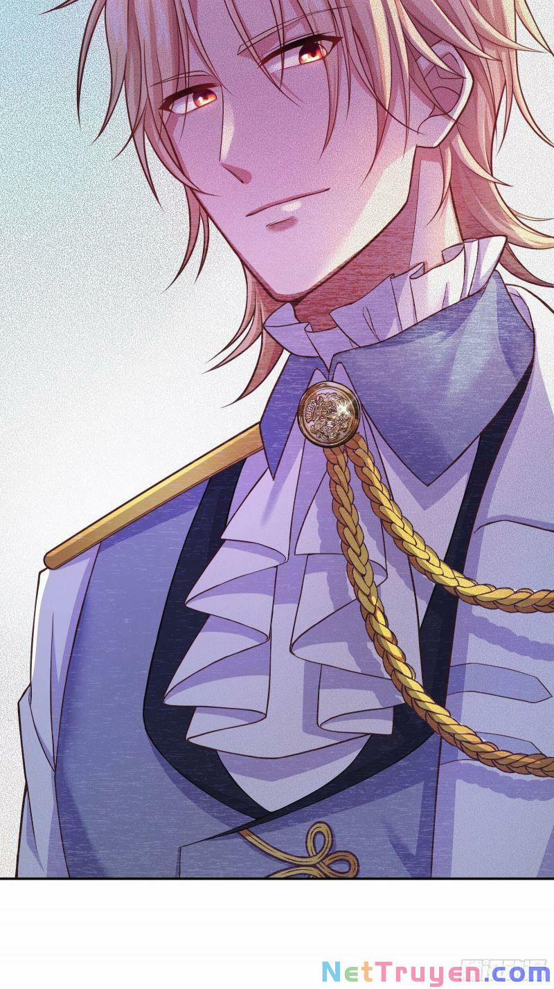 Kế Hoạch Sống Còn Của Công Chúa Phản Diện 24 trang 35