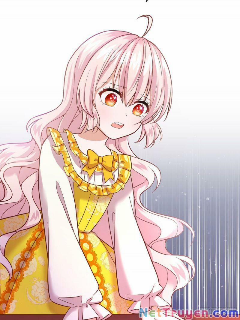 Kế Hoạch Sống Còn Của Công Chúa Phản Diện 24 trang 41