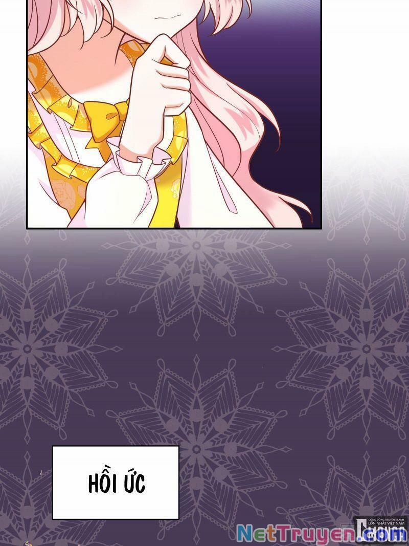 Kế Hoạch Sống Còn Của Công Chúa Phản Diện 24 trang 45