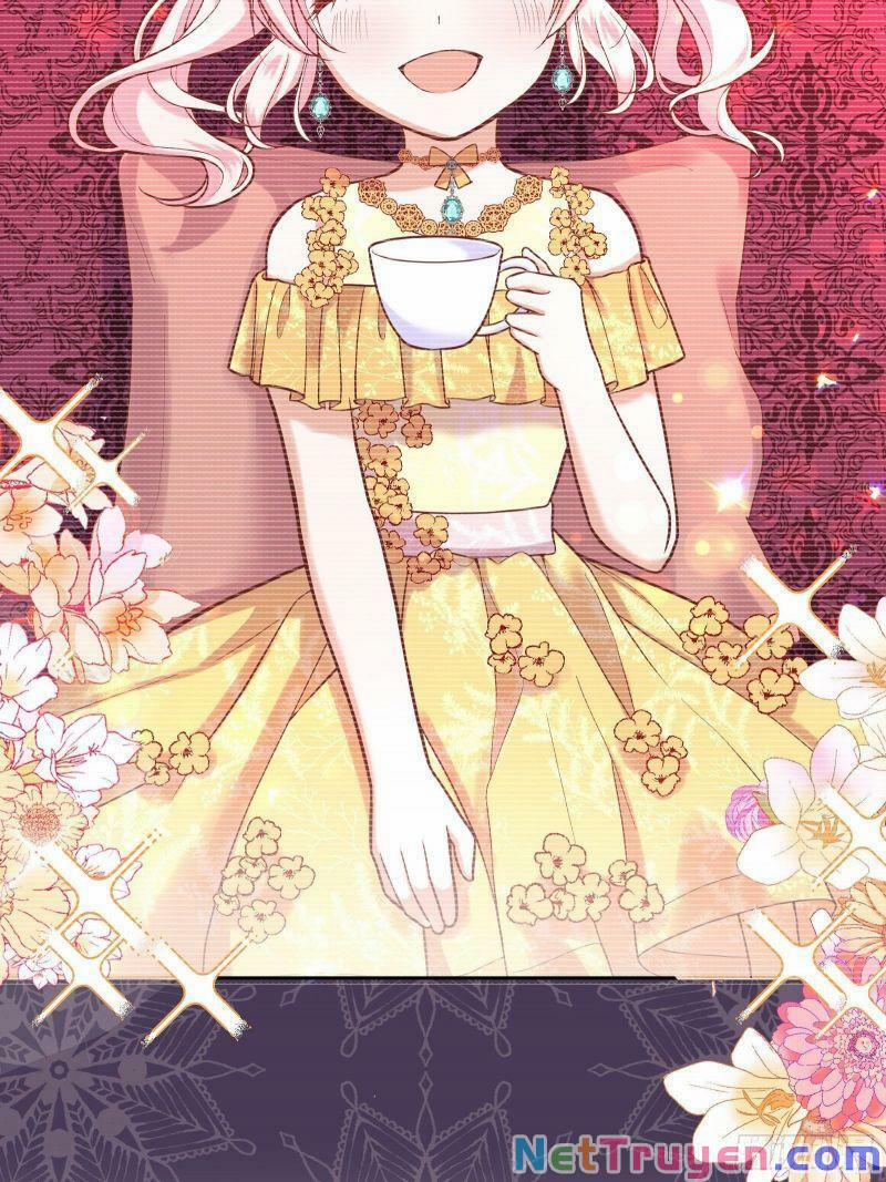 Kế Hoạch Sống Còn Của Công Chúa Phản Diện 24 trang 48