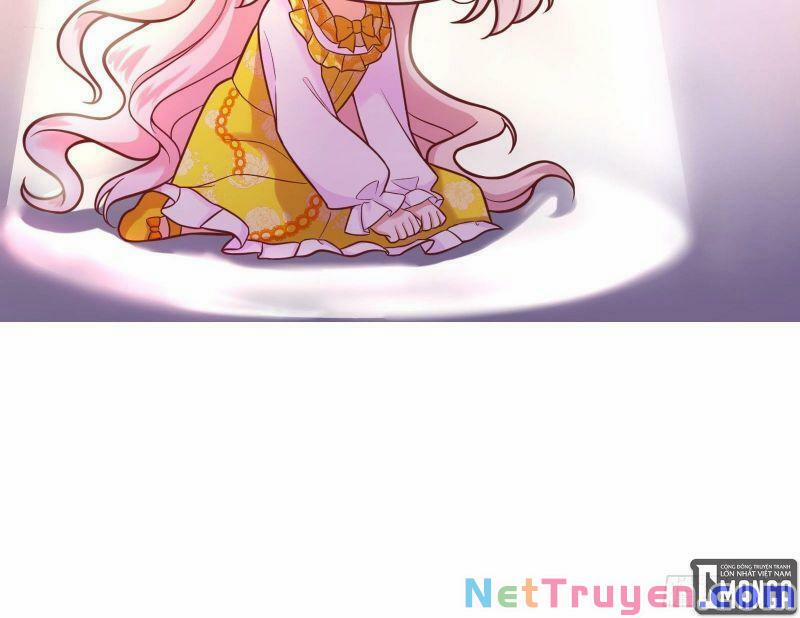 Kế Hoạch Sống Còn Của Công Chúa Phản Diện 24 trang 50