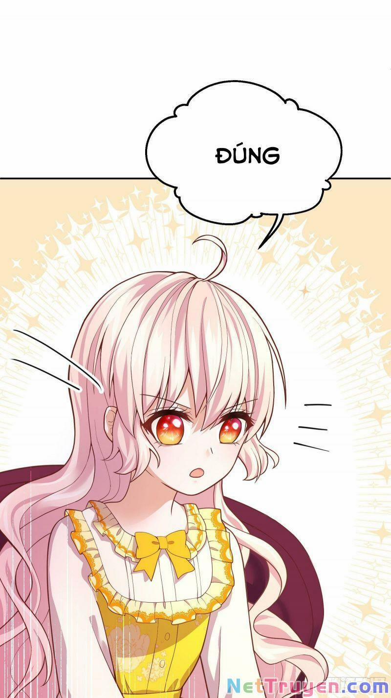 Kế Hoạch Sống Còn Của Công Chúa Phản Diện 24 trang 53