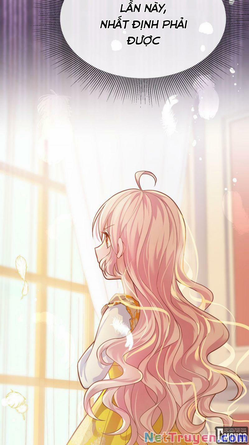 Kế Hoạch Sống Còn Của Công Chúa Phản Diện 24 trang 57