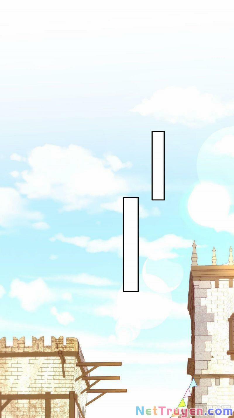Kế Hoạch Sống Còn Của Công Chúa Phản Diện 24 trang 61