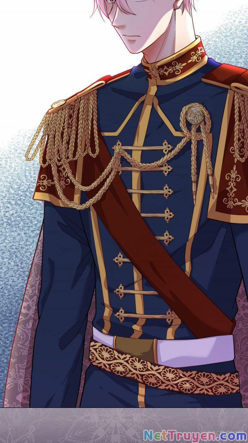 Kế Hoạch Sống Còn Của Công Chúa Phản Diện 24 trang 72