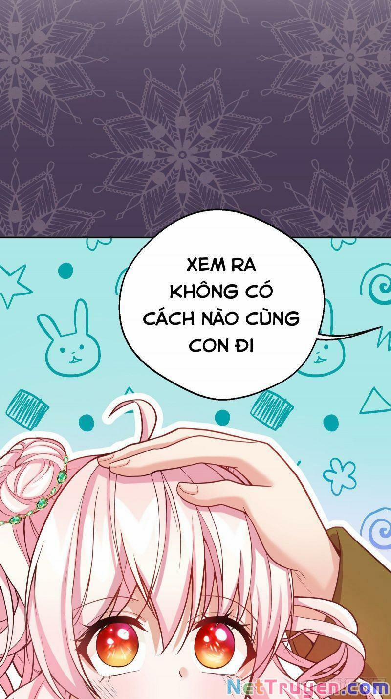 Kế Hoạch Sống Còn Của Công Chúa Phản Diện 24 trang 73