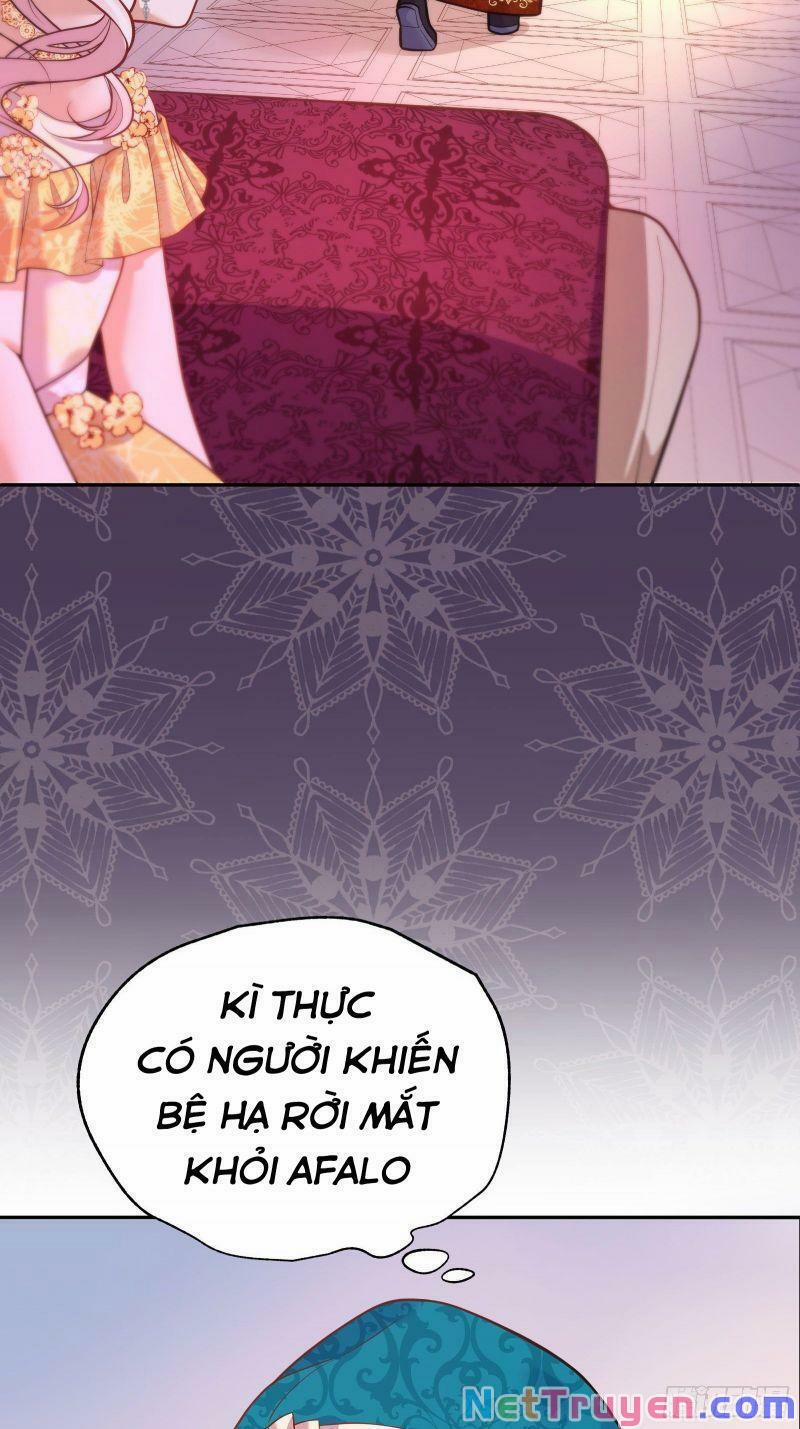 Kế Hoạch Sống Còn Của Công Chúa Phản Diện 24 trang 75