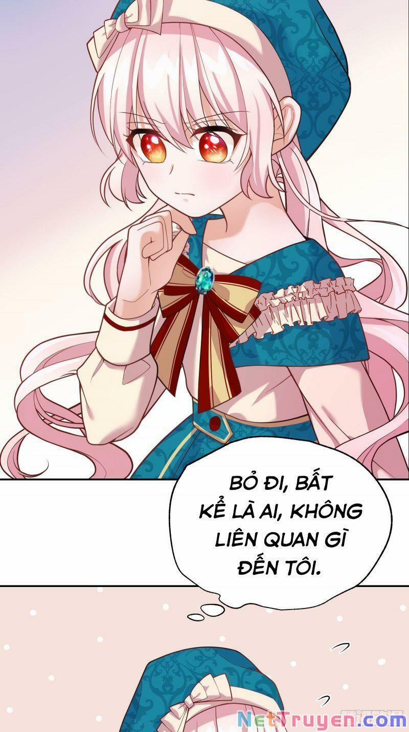 Kế Hoạch Sống Còn Của Công Chúa Phản Diện 24 trang 76