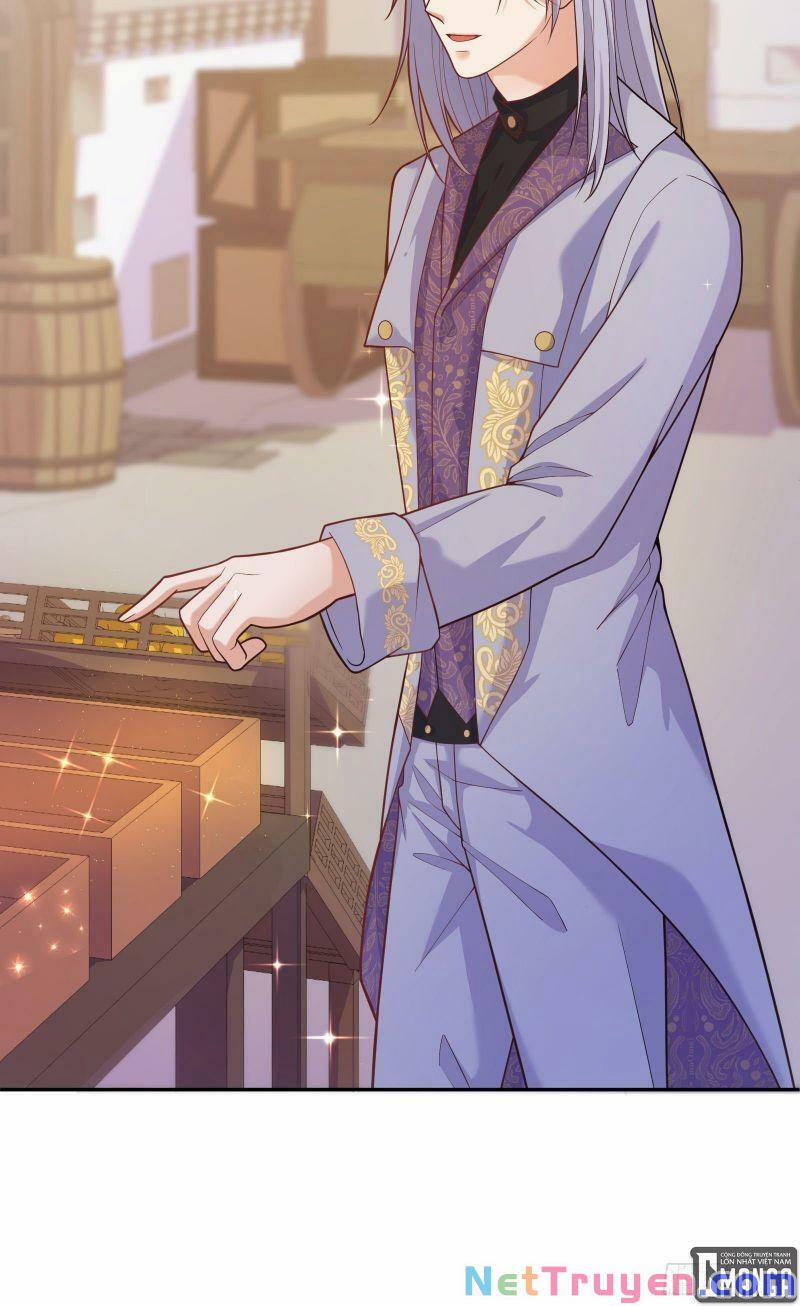 Kế Hoạch Sống Còn Của Công Chúa Phản Diện 24 trang 78
