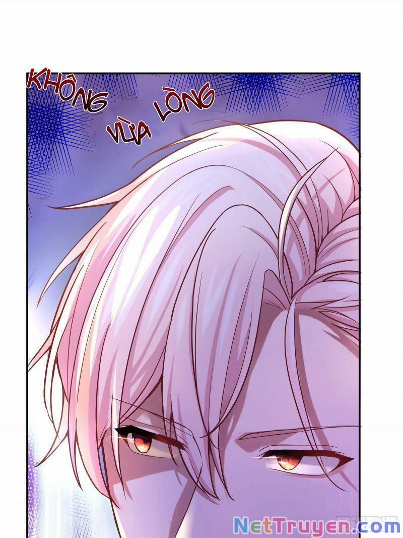 Kế Hoạch Sống Còn Của Công Chúa Phản Diện 24 trang 9