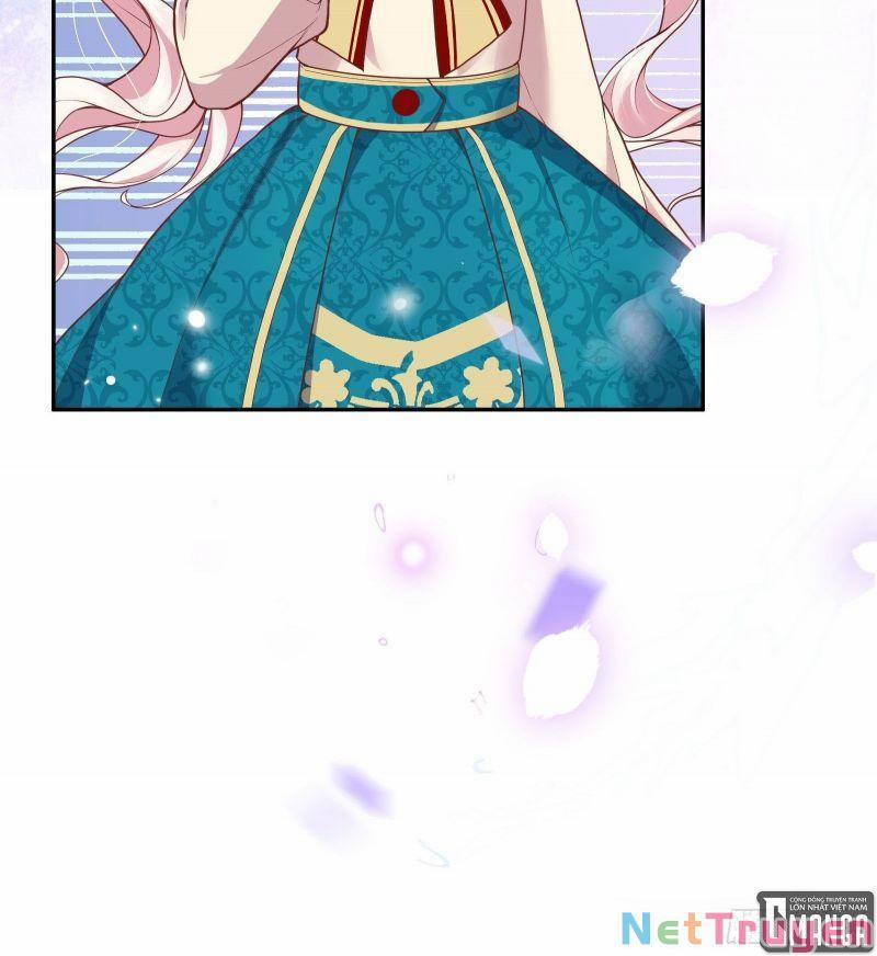 Kế Hoạch Sống Còn Của Công Chúa Phản Diện 25 trang 13