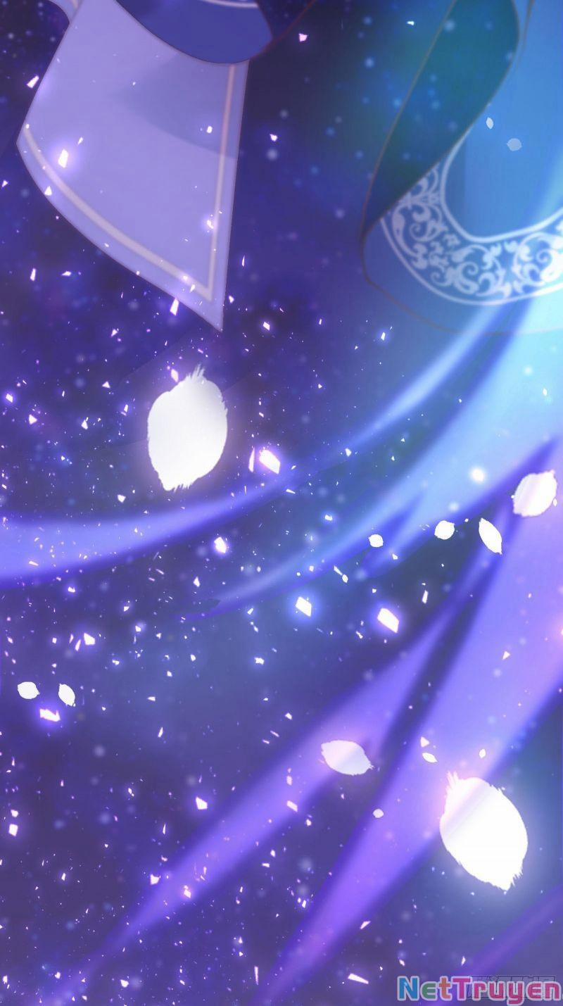 Kế Hoạch Sống Còn Của Công Chúa Phản Diện 25 trang 17