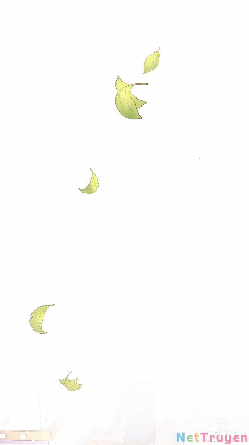 Kế Hoạch Sống Còn Của Công Chúa Phản Diện 25 trang 18
