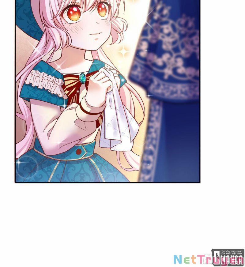 Kế Hoạch Sống Còn Của Công Chúa Phản Diện 25 trang 27