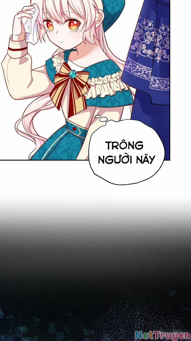 Kế Hoạch Sống Còn Của Công Chúa Phản Diện 25 trang 28