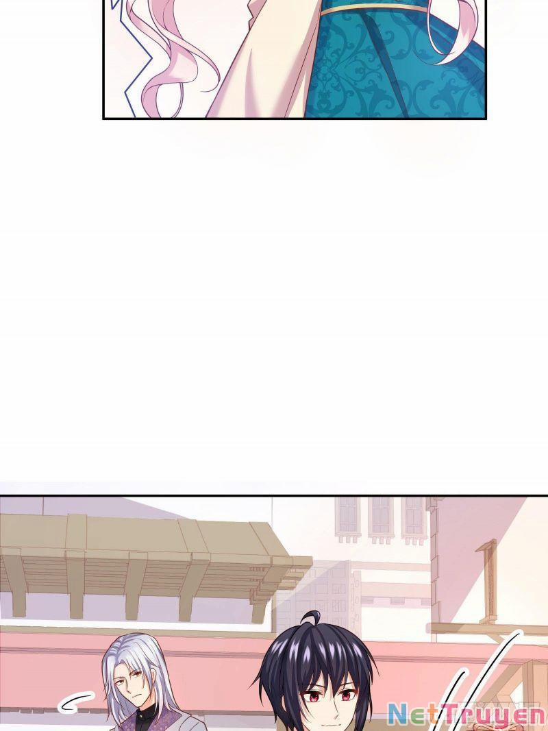 Kế Hoạch Sống Còn Của Công Chúa Phản Diện 25 trang 5