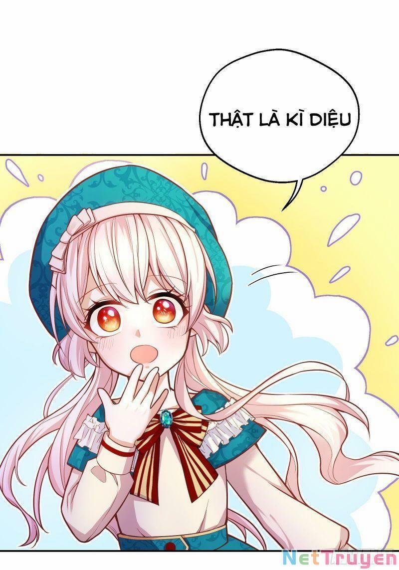 Kế Hoạch Sống Còn Của Công Chúa Phản Diện 26 trang 0