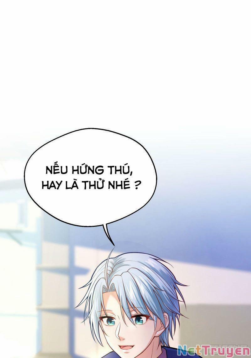 Kế Hoạch Sống Còn Của Công Chúa Phản Diện 26 trang 1