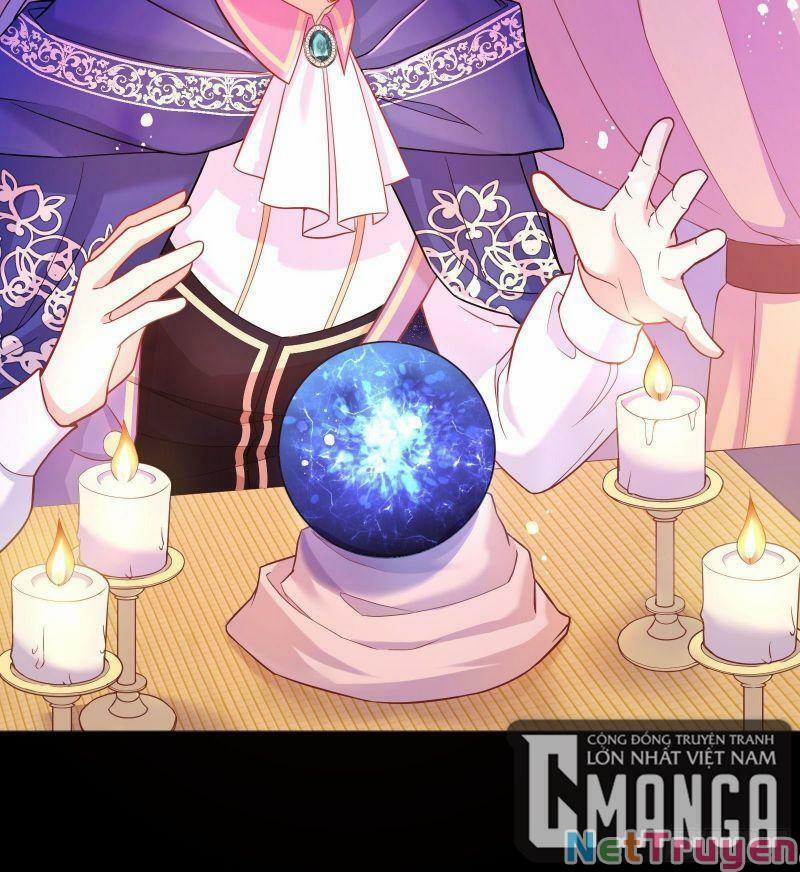 Kế Hoạch Sống Còn Của Công Chúa Phản Diện 26 trang 18