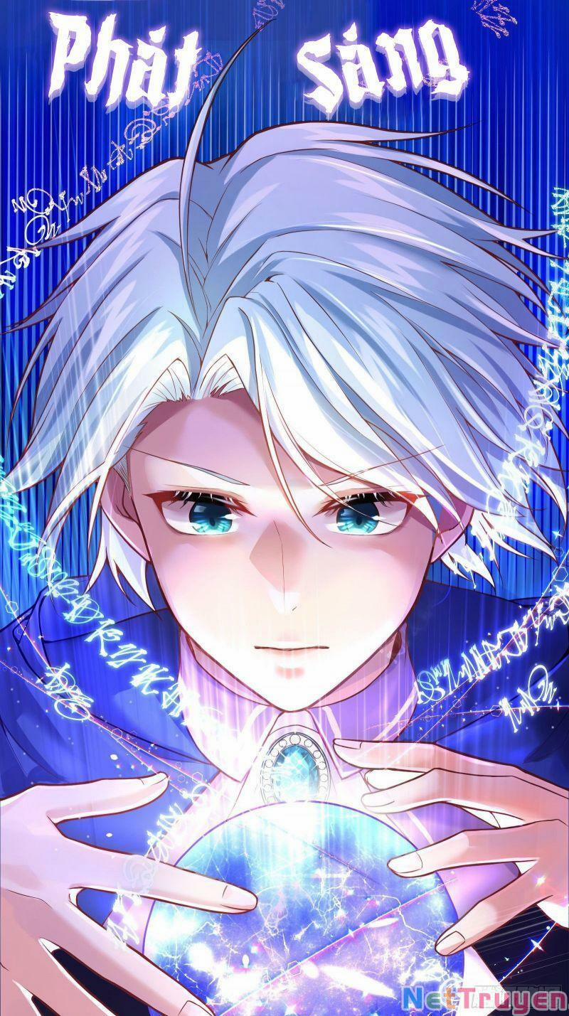 Kế Hoạch Sống Còn Của Công Chúa Phản Diện 26 trang 20