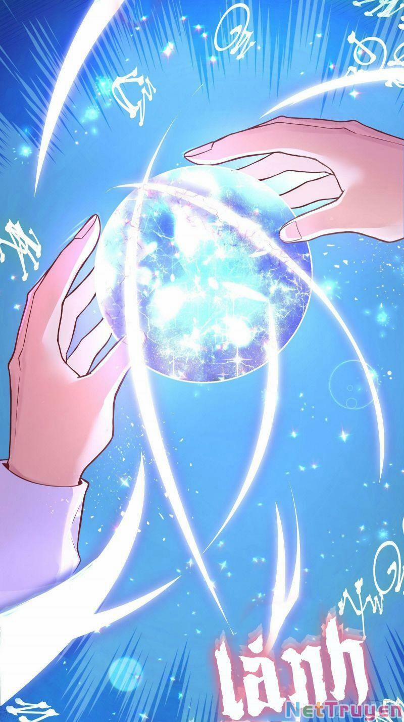 Kế Hoạch Sống Còn Của Công Chúa Phản Diện 26 trang 23