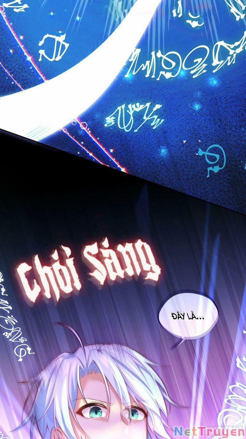 Kế Hoạch Sống Còn Của Công Chúa Phản Diện 26 trang 24