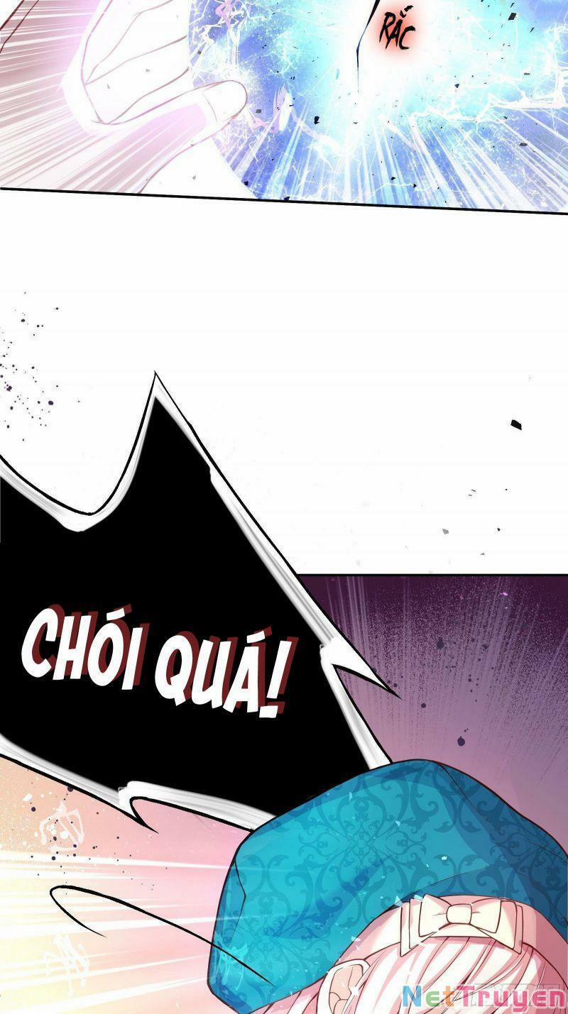Kế Hoạch Sống Còn Của Công Chúa Phản Diện 26 trang 26
