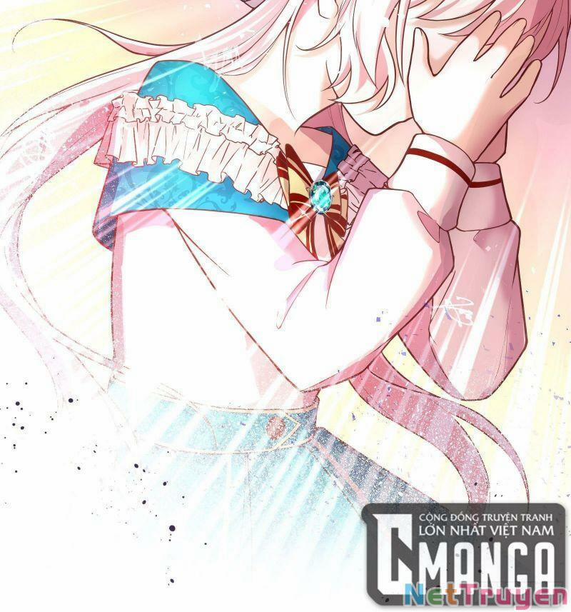 Kế Hoạch Sống Còn Của Công Chúa Phản Diện 26 trang 27