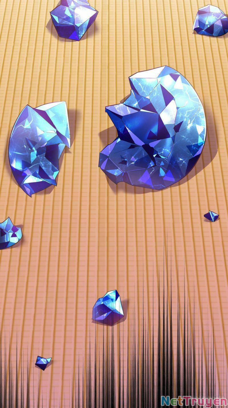 Kế Hoạch Sống Còn Của Công Chúa Phản Diện 26 trang 29