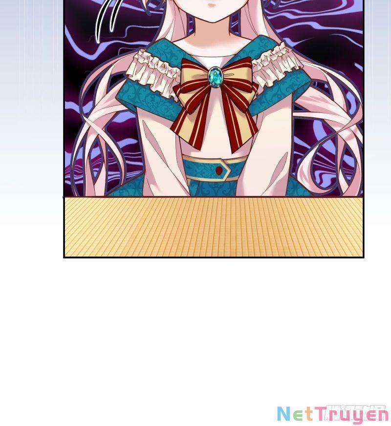 Kế Hoạch Sống Còn Của Công Chúa Phản Diện 26 trang 36