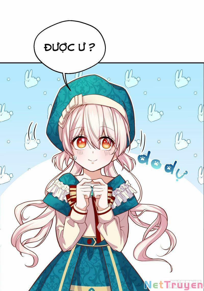 Kế Hoạch Sống Còn Của Công Chúa Phản Diện 26 trang 4
