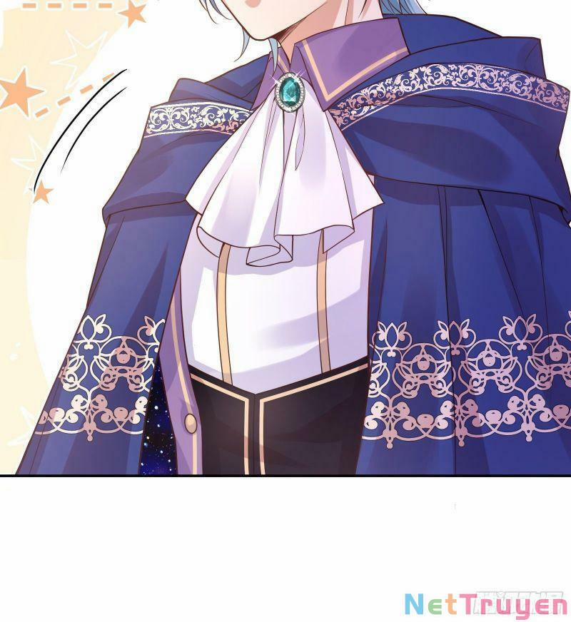 Kế Hoạch Sống Còn Của Công Chúa Phản Diện 26 trang 45