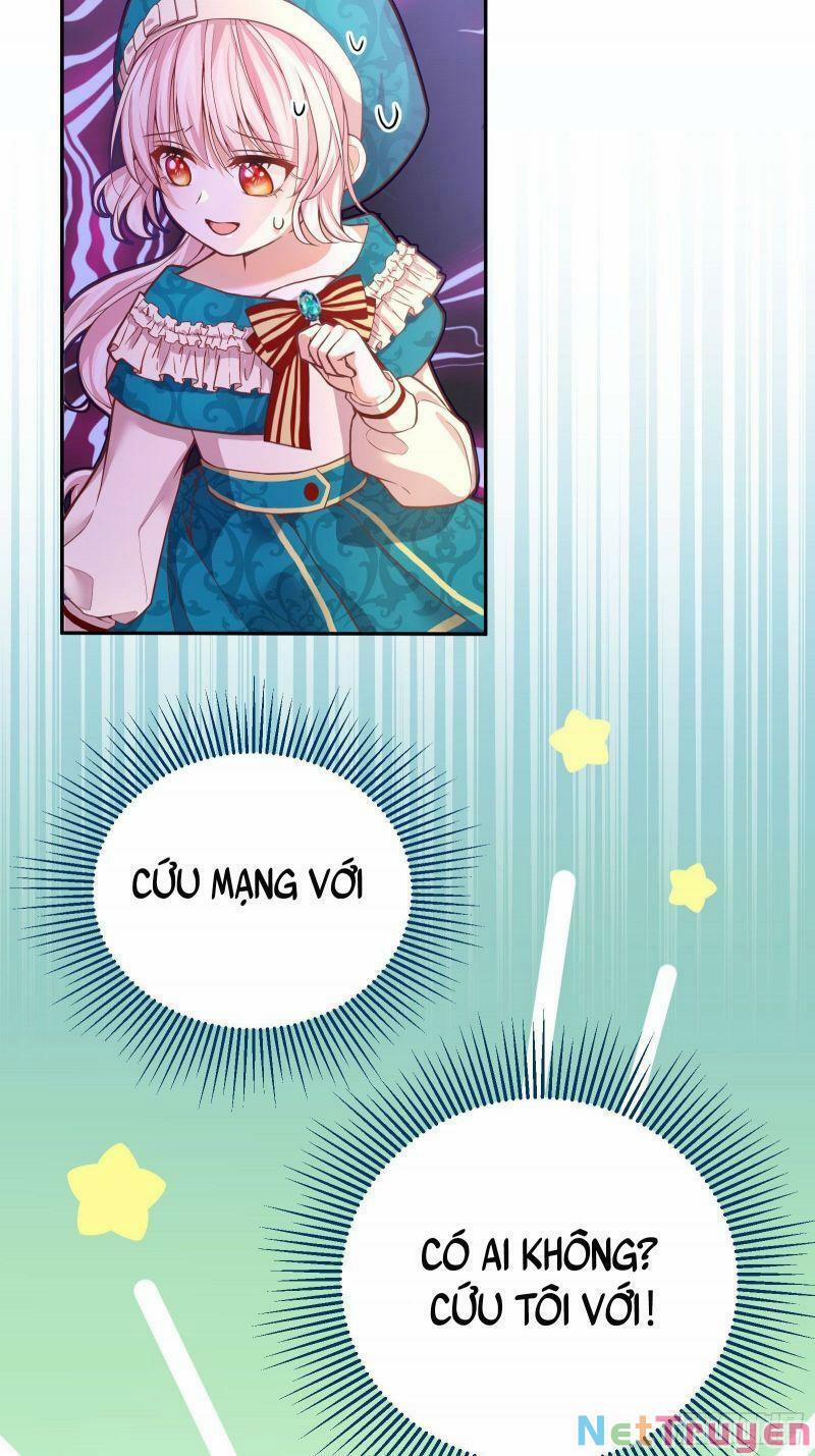 Kế Hoạch Sống Còn Của Công Chúa Phản Diện 26 trang 52