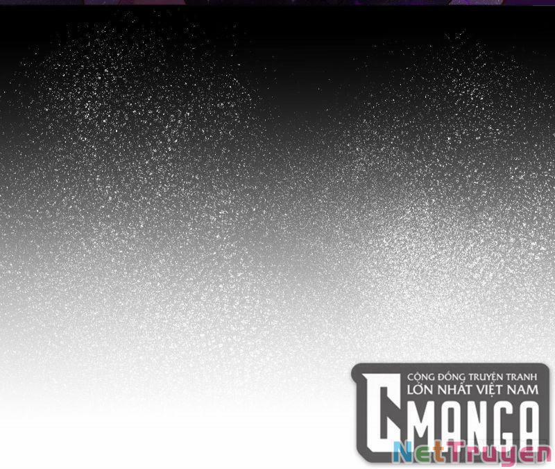 Kế Hoạch Sống Còn Của Công Chúa Phản Diện 26 trang 58