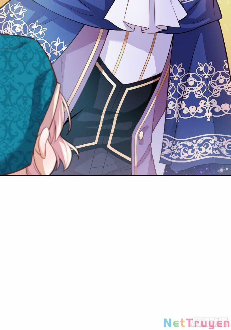 Kế Hoạch Sống Còn Của Công Chúa Phản Diện 26 trang 6