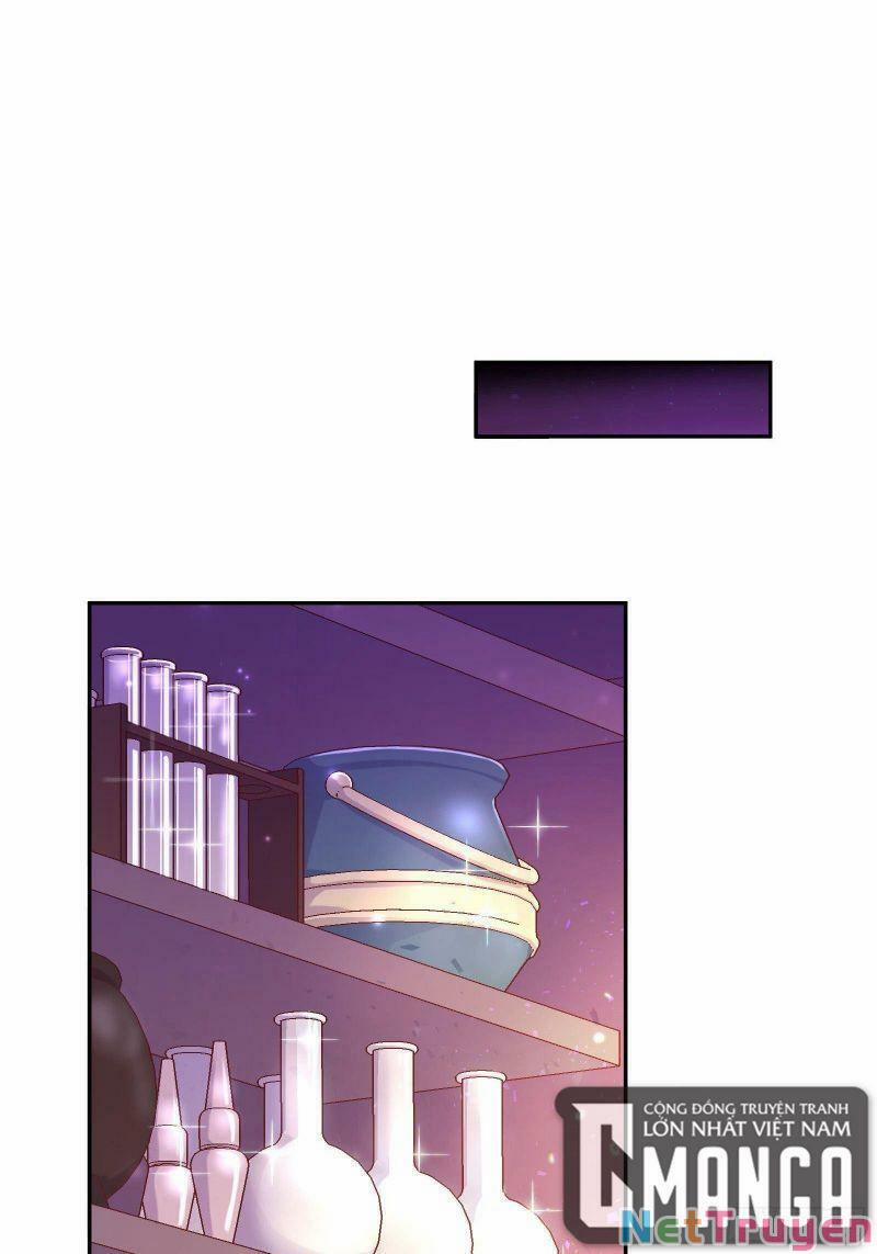 Kế Hoạch Sống Còn Của Công Chúa Phản Diện 26 trang 7