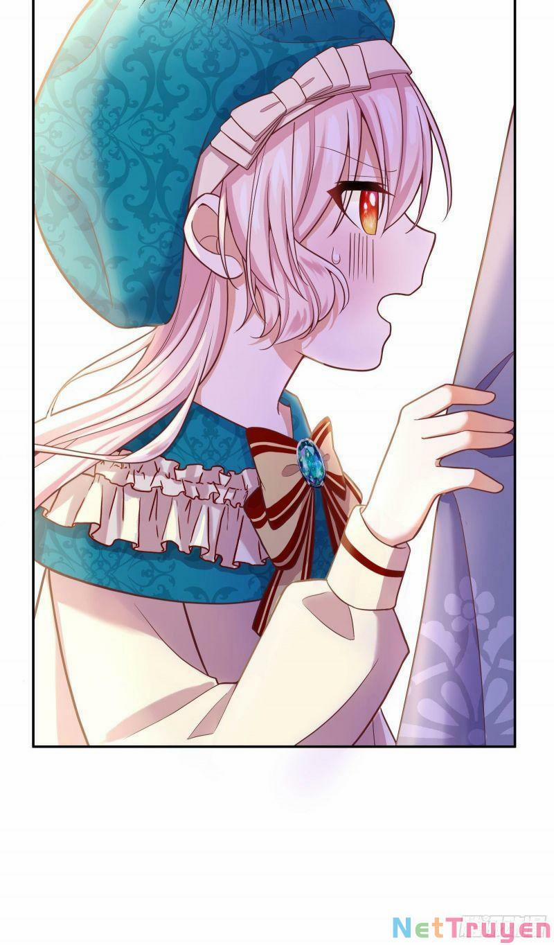 Kế Hoạch Sống Còn Của Công Chúa Phản Diện 27 trang 14