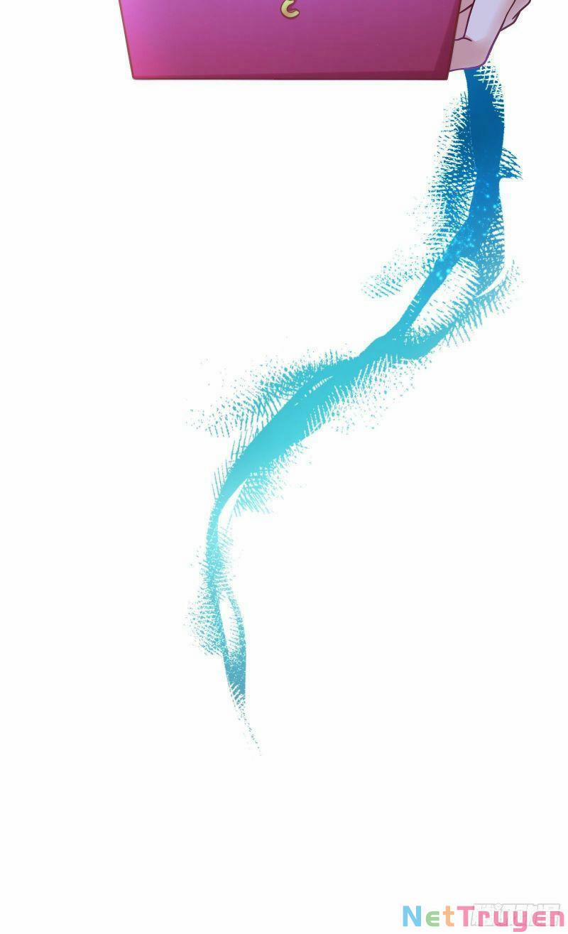 Kế Hoạch Sống Còn Của Công Chúa Phản Diện 27 trang 32